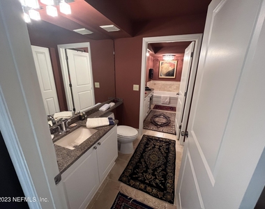 400 E Bay Street - Photo Thumbnail 67