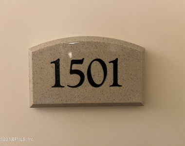 400 E Bay Street - Photo Thumbnail 49
