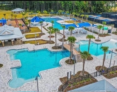 36 Walloon Cove - Photo Thumbnail 3