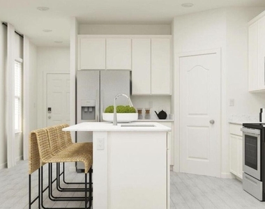 36 Walloon Cove - Photo Thumbnail 8
