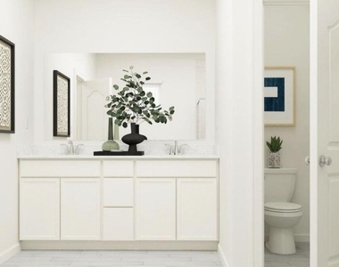36 Walloon Cove - Photo Thumbnail 11