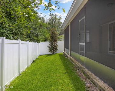 2817 Ivy Post Drive - Photo Thumbnail 46