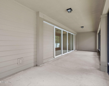 2817 Ivy Post Drive - Photo Thumbnail 43