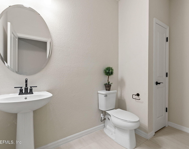 2817 Ivy Post Drive - Photo Thumbnail 27