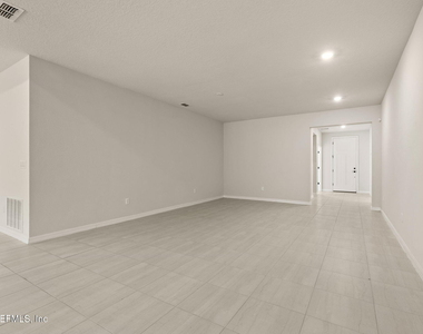 2817 Ivy Post Drive - Photo Thumbnail 9