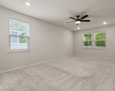 2817 Ivy Post Drive - Photo Thumbnail 28