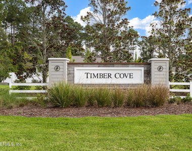 2817 Ivy Post Drive - Photo Thumbnail 47