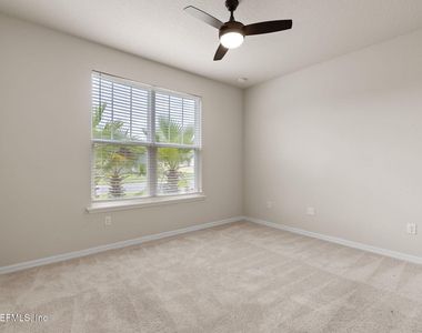 2817 Ivy Post Drive - Photo Thumbnail 35