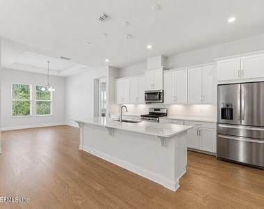 80 Walnut Glen Court - Photo Thumbnail 25