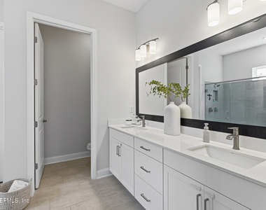 80 Walnut Glen Court - Photo Thumbnail 5