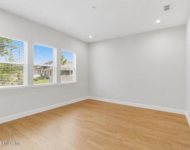 80 Walnut Glen Court - Photo Thumbnail 27