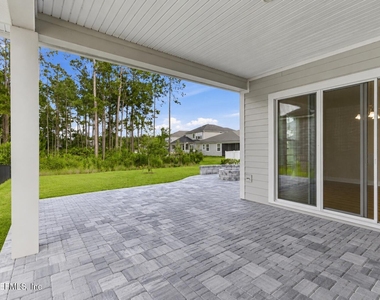 80 Walnut Glen Court - Photo Thumbnail 16