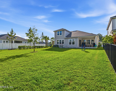 80 Walnut Glen Court - Photo Thumbnail 14