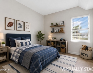 80 Walnut Glen Court - Photo Thumbnail 19