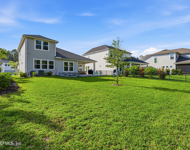 80 Walnut Glen Court - Photo Thumbnail 37