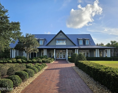 80 Walnut Glen Court - Photo Thumbnail 44
