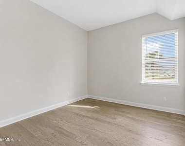 80 Walnut Glen Court - Photo Thumbnail 33