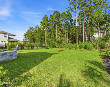 80 Walnut Glen Court - Photo Thumbnail 15