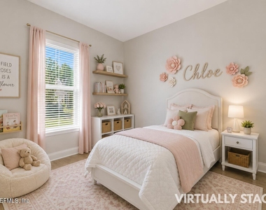 80 Walnut Glen Court - Photo Thumbnail 20
