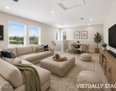 80 Walnut Glen Court - Photo Thumbnail 18