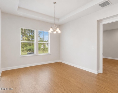 80 Walnut Glen Court - Photo Thumbnail 28