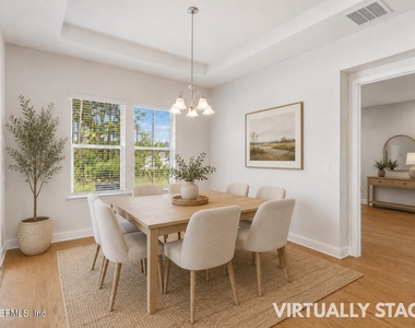 80 Walnut Glen Court - Photo Thumbnail 10