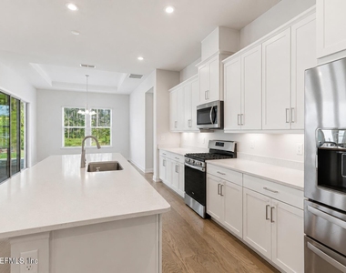 80 Walnut Glen Court - Photo Thumbnail 2