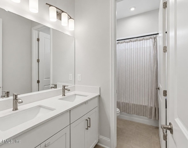 80 Walnut Glen Court - Photo Thumbnail 22