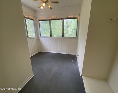 2316 Gilmore Street - Photo Thumbnail 11
