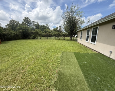 336 S Shamrock Avenue S - Photo Thumbnail 16