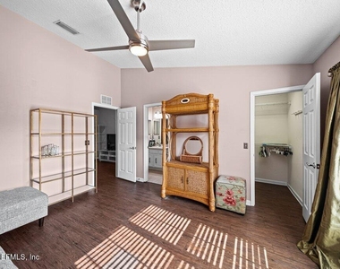 3734 Windmaker Way - Photo Thumbnail 20