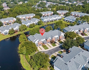 3734 Windmaker Way - Photo Thumbnail 28