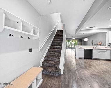 3734 Windmaker Way - Photo Thumbnail 3