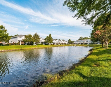3734 Windmaker Way - Photo Thumbnail 26