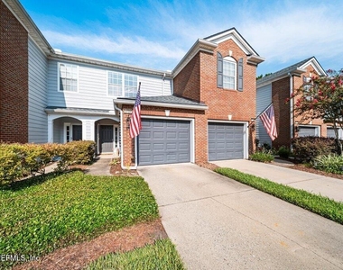 3734 Windmaker Way - Photo Thumbnail 1