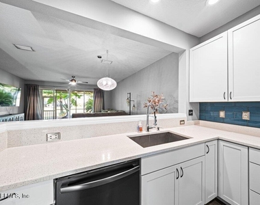 3734 Windmaker Way - Photo Thumbnail 23