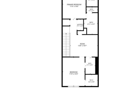 3734 Windmaker Way - Photo Thumbnail 30