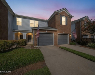 3734 Windmaker Way - Photo Thumbnail 2
