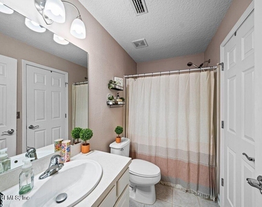 3734 Windmaker Way - Photo Thumbnail 21