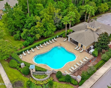 4008 Lionheart Drive - Photo Thumbnail 22