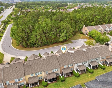 4008 Lionheart Drive - Photo Thumbnail 6