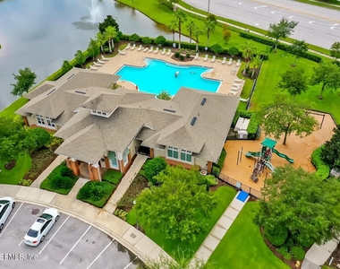 4008 Lionheart Drive - Photo Thumbnail 21