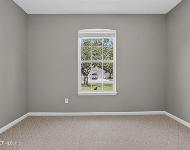 12838 Chets Creek Drive N - Photo Thumbnail 40