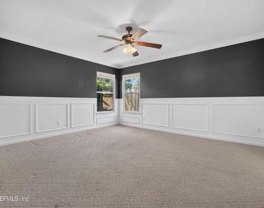 12838 Chets Creek Drive N - Photo Thumbnail 29