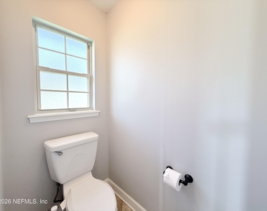 11411 Kingsley Manor Way - Photo Thumbnail 25