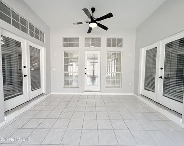 11411 Kingsley Manor Way - Photo Thumbnail 38
