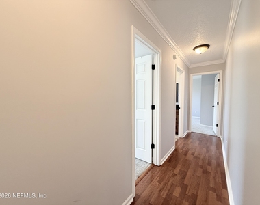 11411 Kingsley Manor Way - Photo Thumbnail 28