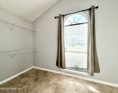 11411 Kingsley Manor Way - Photo Thumbnail 26