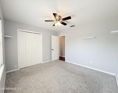 11411 Kingsley Manor Way - Photo Thumbnail 33