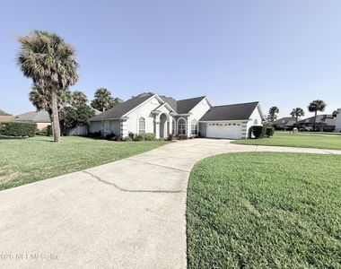 11411 Kingsley Manor Way - Photo Thumbnail 1